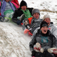 Image for article titled Internet Threatens to Forever Ruin the Lazy Joy of Snow Days